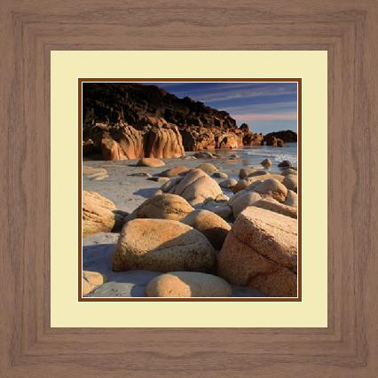 Digital Print and Frame Service | Complete Picture Framing