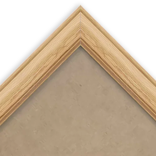 Frame Only