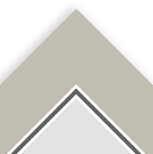 Picture Mounts