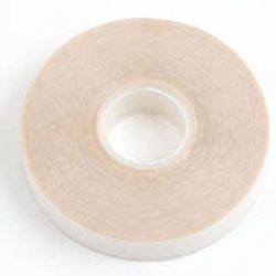 Double sided Tape