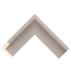 10mm Light Grey Stain