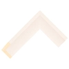 10mm Ivory Stain