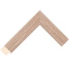 30mm Light Walnut Veneer