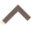 30mm Mocha Veneer