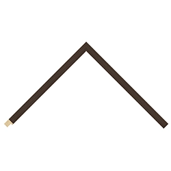 17mm Wenge Foil