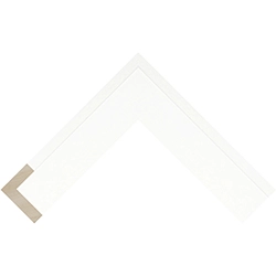 10mm White Paint