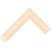 33mm Stretcher Bar