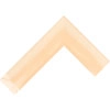 45mm Stretcher Bar