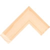 60mm Stretcher Bar