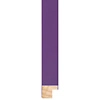 23mm Confetti Purple