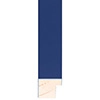 33mm Confetti Dark Blue