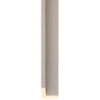 10mm Light Grey Stain