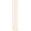 10mm Ivory Stain