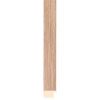 30mm Light Walnut Veneer