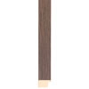30mm Mocha Veneer