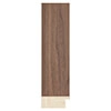 48mm Walnut Veneer