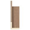 9mm Oak Veneer