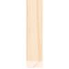 33mm Stretcher Bar