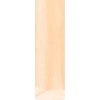 45mm Stretcher Bar