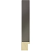 30mm Pewter Veneer