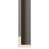 9mm Textured Grey