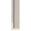 9mm Nordic White Oak