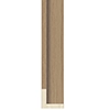 9mm Oak