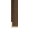 9mm Walnut