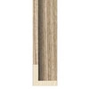 9mm Light Wood
