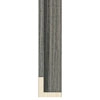 9mm Mid Grey