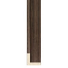 9mm Dark Wood