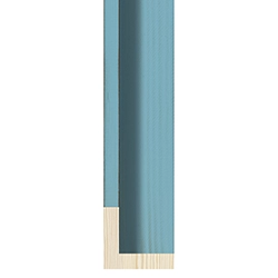9mm Blue