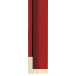 9mm Red