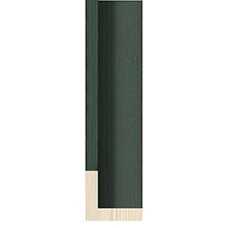 9mm Green