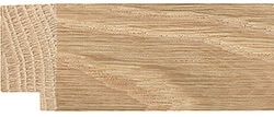 34mm Oak Barefaced