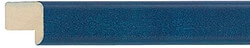 13mm Airforce Blue Stain