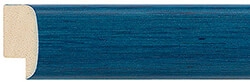 23mm Airforce Blue Stain