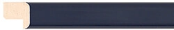 14mm Navy Blue Gloss