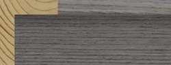 10mm Stelvio Grey