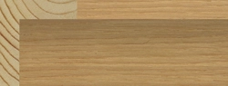 10mm Stelvio Oak