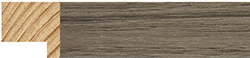 image--CENCR0225GF