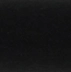 6mm Black