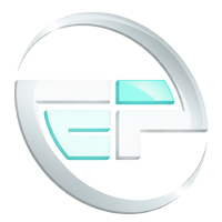 EasyFrame - Picture Framing Made Easy
