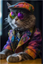 AI Art