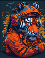 AI Art